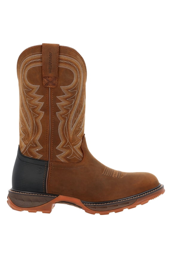 ® Maverick XP™ Waterproof Work Boot