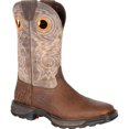 thumbnail image 1 of Durango® Maverick XP™ Western Work Boot Size 8(M), 1 of 7