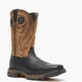 thumbnail image 1 of Durango® Maverick XP™ Western Work Boot, 1 of 7