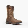 thumbnail image 1 of Durango® Maverick XP™ Western Work Boot, 1 of 7