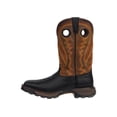 thumbnail image 1 of Durango® Maverick XP™ Western Work Boot, 1 of 5