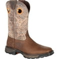 thumbnail image 1 of Durango® Maverick XP™ Western Work Boot, 1 of 7