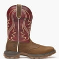 thumbnail image 1 of Durango® Men's Maverick XP™ Ventilated with InsulKul™ Work Boot, 1 of 7