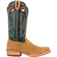 thumbnail image 1 of Durango® Men's PRCA Collection Roughout Western Boot, 1 of 7