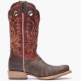 thumbnail image 1 of Durango® Men's PRCA Collection Shrunken Bullhide Western Boot, 1 of 7