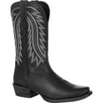 thumbnail image 1 of Durango Men's Rebel Frontier Western Boot Square Toe, 1 of 6