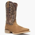 thumbnail image 1 of Durango® Men's Rebel Pro™ Western Boot, 1 of 7