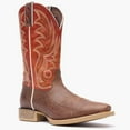 thumbnail image 1 of Durango® Men's Rebel Pro™ Western Boot, 1 of 7