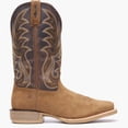 thumbnail image 1 of Durango® Men's Rebel Pro™ Western Boot, 1 of 7