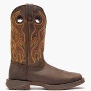 Durango  Mens Rebel  Western Boot