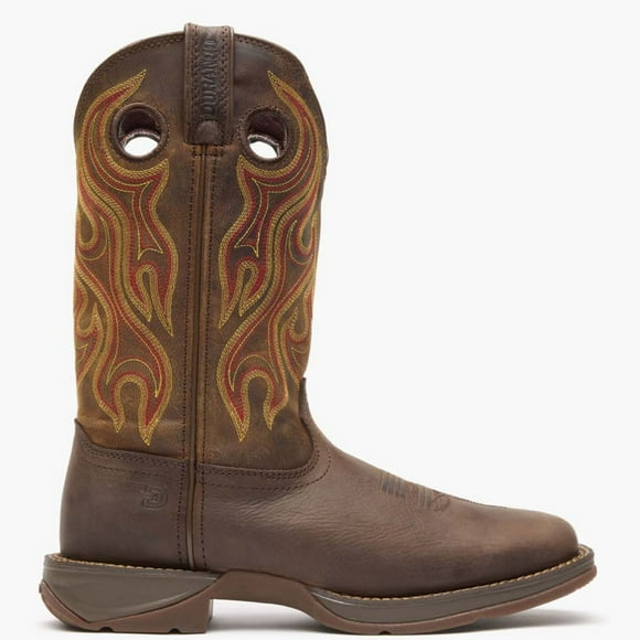 ® Men's Rebel™ Western Boot
