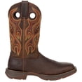 thumbnail image 1 of Durango® Men's Rebel™ Western Boot, 1 of 7
