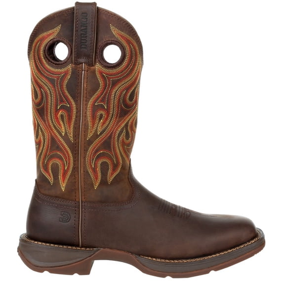 Durango® Men's Rebel™ Western Boot