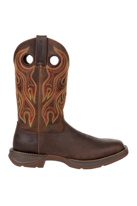 ® Men's Rebel™ Western Boot