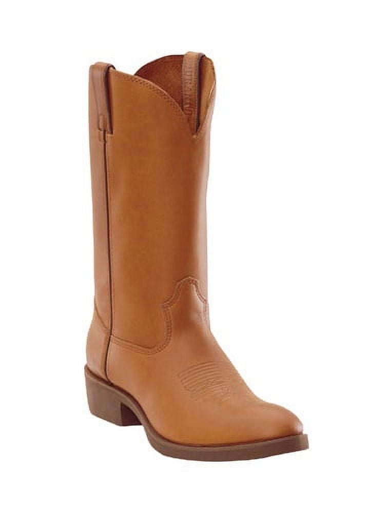 Durango farm and ranch boots hotsell