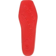 Durango  Square Toe X-treme Comfort  Footbed