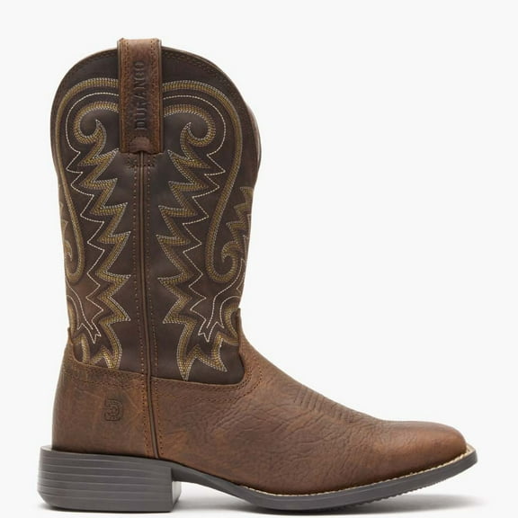Durango® Men's Westward™ Western Boot