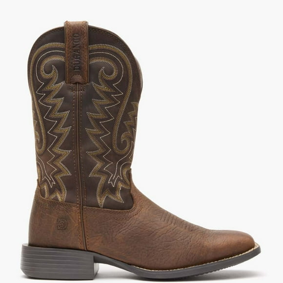® Men's Westward™ Western Boot