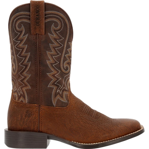 Durango® Men's Westward™ Western Boot