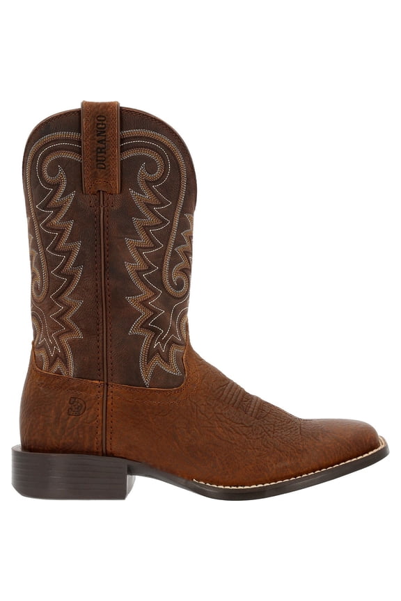 ® Men's Westward™ Western Boot