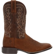 Durango  Mens Westward  Western Boot