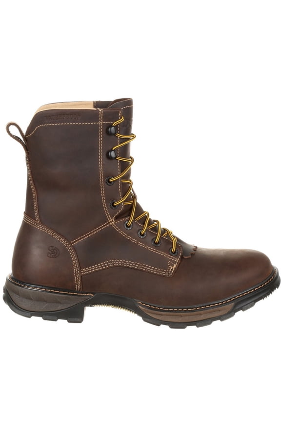 ® Maverick XP™ Waterproof Lace Up Boot