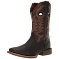 thumbnail image 1 of Durango  Mens Durango  Pro Square Toe   Casual Boots   Mid Calf, 1 of 7