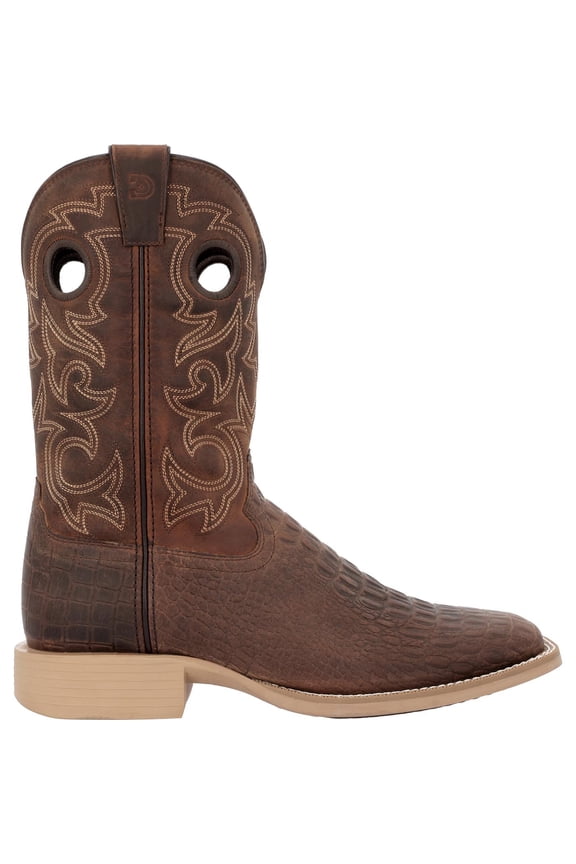 ® Shyloh Western Boot
