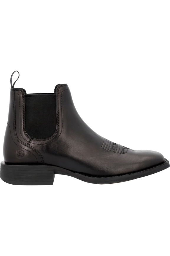 ® Shyloh Chelsea Boot
