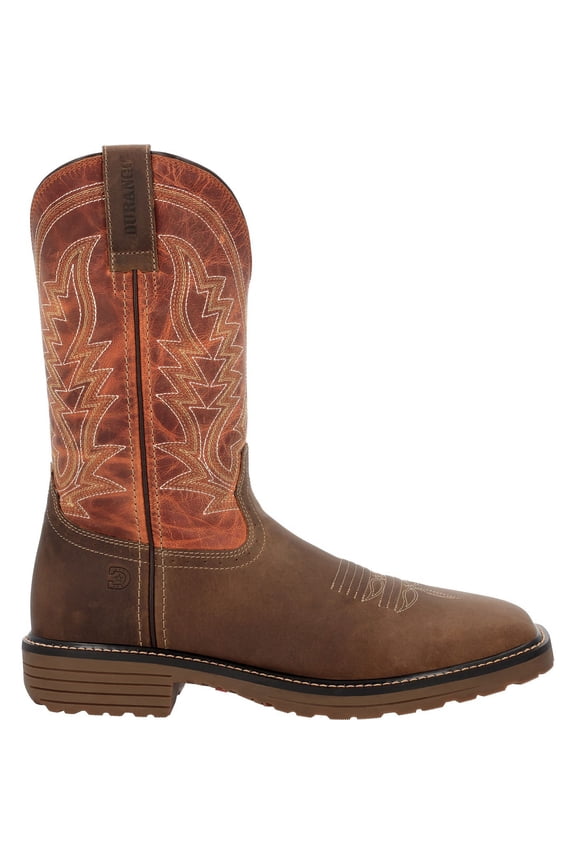 ® Workhorse™ Work Boot