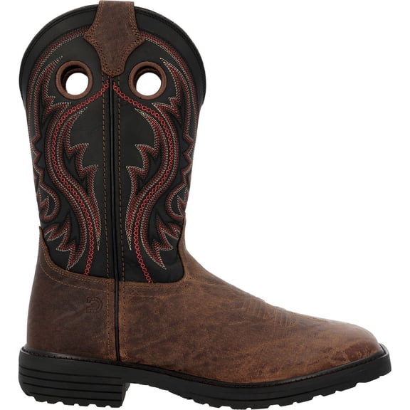 Durango® Workhorse™ Work Boot