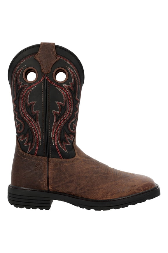 ® Workhorse™ Work Boot