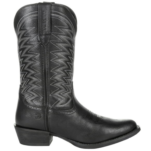 Adult Mens Rebel Frontier Western Boots