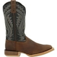 thumbnail image 1 of Durango® Rebel Pro™ Acorn Western Boot, 1 of 5
