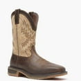 thumbnail image 1 of Durango® WorkHorse™ Steel Toe Western Work Boot, 1 of 7