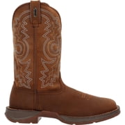 Durango Pull-On Western Boot