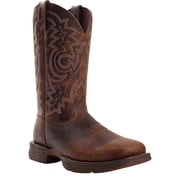 Durango Pull-On Western Boot