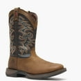 thumbnail image 1 of Durango Pull-on Western Boot Size 7(M), 1 of 5