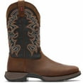 thumbnail image 1 of Durango Pull-on Western Boot, 1 of 7