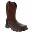 thumbnail image 1 of Durango Men's Ranger Xp Pull-On Work Boot Steel Toe - DDB0458 11 EE  US, 1 of 6