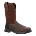 thumbnail image 1 of Durango Men's Ranger Xp Pull-On Work Boot Steel Toe - DDB0458 13 EE  US, 1 of 6