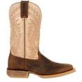 thumbnail image 1 of Durango® Rebel Pro™ Coffee Western Boot, 1 of 7