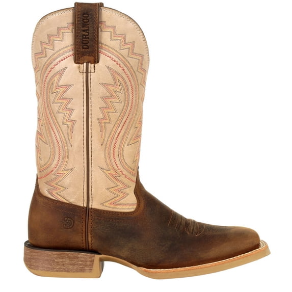 Durango® Rebel Pro™ Coffee Western Boot