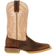 Durango  Rebel Pro  Coffee Western Boot