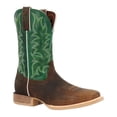 thumbnail image 1 of Durango Men's Rebel Pro&Trade; Bridle Western Boot Square Toe - DDB0461 10 EE  US, 1 of 7
