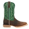 thumbnail image 1 of Durango® Rebel Pro™ Evergreen Western Boot, 1 of 5