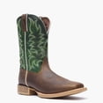 thumbnail image 1 of Durango® Rebel Pro™ Evergreen Western Boot, 1 of 7
