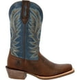 thumbnail image 1 of Durango® Rebel Pro™ Hickory & Denim Western Boot, 1 of 5