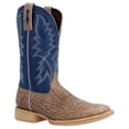 thumbnail image 1 of Durango Men's Rebel Pro Lite Performance Western Boot Broad Square Toe - DDB0358 9 EE  US, 1 of 7