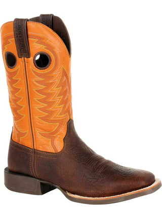 sarah palin cowboy boots